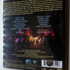 DEEP PURPLE Perfect Strangers Live in Australia 1984 DVD - pikkukuva 3