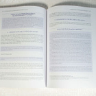 Craig & De Burca : EU LAW Text, Cases and Materials, 7th ed. - pikkukuva 4
