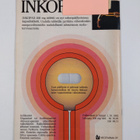 Medisiinari 1/1983 - pikkukuva 2