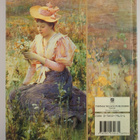 Thomas Nelson Publishers : Woman's Book of Days - pikkukuva 2