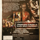 Welcome To The Jungle Dvd - pikkukuva 2