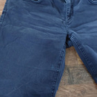 Peak Performance shortsit 30 " koko S / 38 - pikkukuva 3