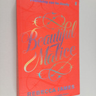 Rebecca James : Beautiful Malice - pikkukuva 1