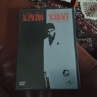Al Pacino, arpinaama - pikkukuva 1
