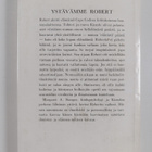 Margaret A. Stanger : Ystävämme Robert (lukematon) - pikkukuva 2