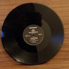GRAZYHEAD Rags/Rub the buddah/Screaming apple FOOD14 1988 UK - pikkukuva 3