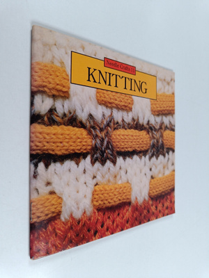 Knitting