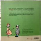 Pällistä tuivaa! • "Tullista päivää!" (nid.) - pikkukuva 2