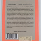 Rudolf Steiner : Eräs tie itsetuntemukseen : kahdeksan me... - pikkukuva 2