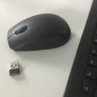 Dell KM632 langaton näppäimistö ja hiiri - pikkukuva 2