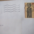 Fär-saaret viisi postilähetystä - pikkukuva 4
