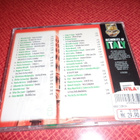 CD Memories of Italy (2CD) - pikkukuva 2