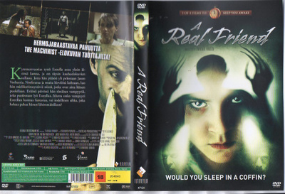 real friend	(10 104)	k	-FI-	DVD	suomik.			2006