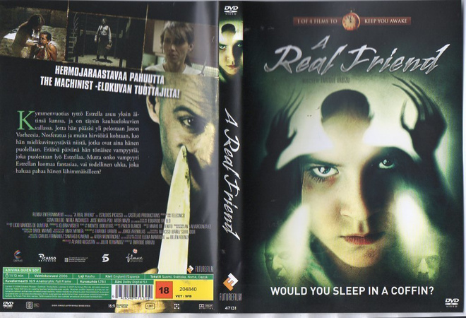 real friend	(10 104)	k	-FI-	DVD	suomik.			2006