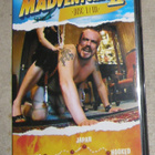 Madventures II - Disc I / III - DVD - pikkukuva 1