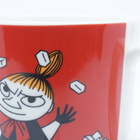 Muumimuki Pikku Myy (2015-2021) - pikkukuva 4