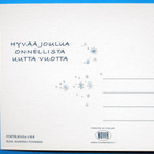 Kaarina Toivanen - Matkaseuraa - pikkukuva 2