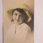 1919 Röyttä kortti Tornioon - pikkukuva 2