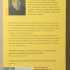 Haruki Murakami - Maailmanloppu ja Ihmemaa - pikkukuva 3