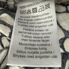 Uusi mywear Ritu -kuosimekko - pikkukuva 4