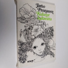 Jarno Pennanen : Kulunut kultaviitta - pikkukuva 1