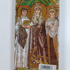 Ravenna and its history : Souvenier guide - pikkukuva 2