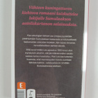 Tuija Lehtinen : Sumulaakson salatut suhteet - pikkukuva 2