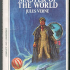 Jules Verne: Master of the World - pikkukuva 1