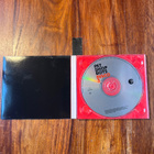 Pet Shop Boys - Disco 3 cd - pikkukuva 3