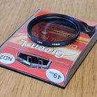 == GREEN-L 49mm ND2 -suodin - pikkukuva 3