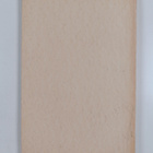Borgå segelsällskap 1906-1926 - pikkukuva 2