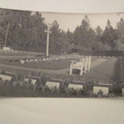 VANHA Postikortti Mikkeli 1950-l Alkup.Mallikappale - pikkukuva 1