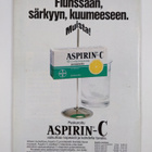 Tieteen kuvalehti 8/1988 - pikkukuva 2