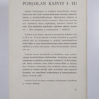 C. A. M. Lindman : Pohjolan kasvit 1-3 - pikkukuva 2