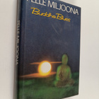 Pelle Miljoona : Buddha Blues - pikkukuva 1