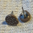 @ Lovanju Jewerly korvakorut pisaranmuotoiset @ - pikkukuva 1