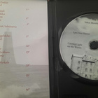 VALOA MERELLÄ DVD - pikkukuva 3