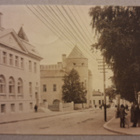 Kuopio: Suomenpankki o (1134) - pikkukuva 1