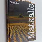 Päivi Seiko : Matkalle - pikkukuva 1