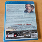 The Postcard Killings (Blu-ray, uusi) - pikkukuva 2