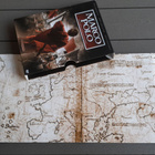 DVD: Marco Polo 4xDVD (Ken Marshall,Burt Lancaster 1982/2008 - pikkukuva 5