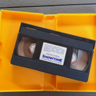 VHS: Muumilaakson Kevät - Muumilaakson Tarinoita (1990/1992) - pikkukuva 5