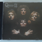 Queen "Queen II”, CD, 1974 - pikkukuva 1