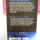 Harlequin Romantiikka tupla 03/2023 Anthony & Braun - pikkukuva 2