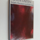 Paavo (toim.) Hohti : Tieten taiten : juhlakirja yliasiam... - pikkukuva 1
