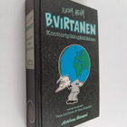 Ilkka Heilä : B. Virtanen Konttoripikkujättiläinen - pikkukuva 1
