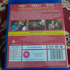 Fish Story Blu-ray (THIRD WINDOW FILMS) - pikkukuva 2