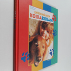 Heide-Lore Kluckhohn : Ensimmäinen koirakirjani - pikkukuva 1