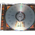 *2CD* VARIOUS ARTISTS Beyond Nashville - pikkukuva 3
