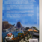 Kirsten Kearney : Minecraft(r) : rakenna uskomattomia maa... - pikkukuva 2
